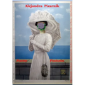 Alejandra Pizarnik - Poeme Postume