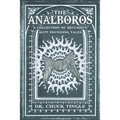 The Analboros: A Collection Of Recursive Butt Pounding Tales