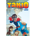 Takio