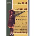 The Road from Coorain: A Woman's Exquisitely Clear-Sighted Memoir of Growing Up Australian