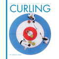 Curling: Spanish Edition
