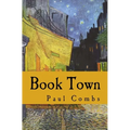 Book Town