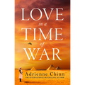 Love in a Time of War