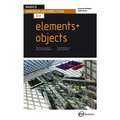 Basics Interior Architecture 04: Elements / Objects