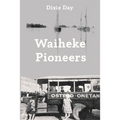 Waiheke Pioneers