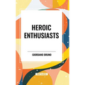 Heroic Enthusiasts