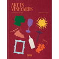Art in Vineyards: Cultivating Culture
