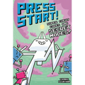 Super Cheat Codes and Secret Modes!