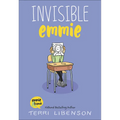 Invisible Emmie