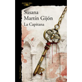 La Capitana / The Captain