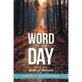 Word of the Day: From the Book of Romans