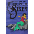 Steve and the Siren