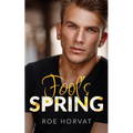 Fool's Spring