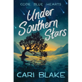 Under Southern Stars