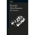 Río Muerto / Dead River