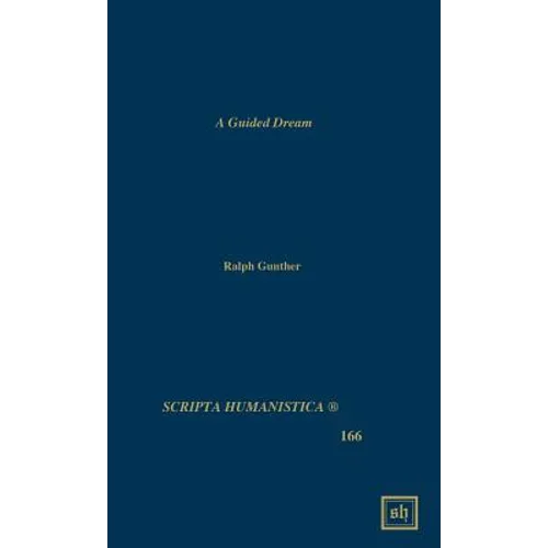 A Guided Dream: Selected Data on the Nobel Prize