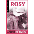 Rosy