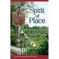 Spirit of Place: The Roadside Shrines of Poland