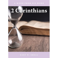 2 Corinthians