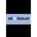 Embryonic and Adult Stem Cells