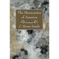 The Mennonites of America