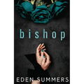 Bishop