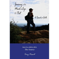 Journey in the Mind's Eye of a Poet: A Search for Faith: Book 5: The Source