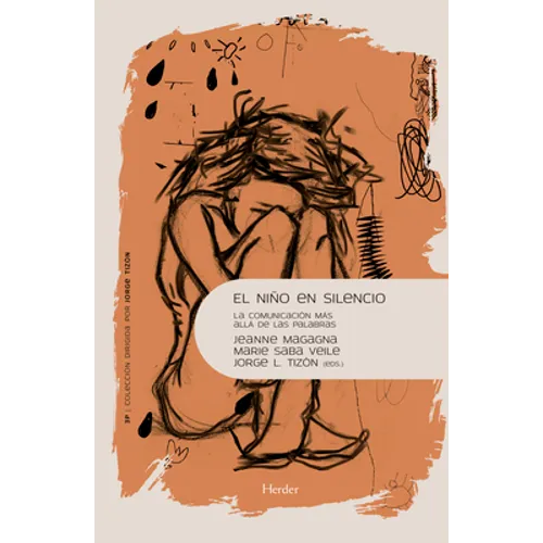 Niño En Silencio, El