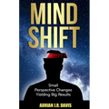 Mind Shift
