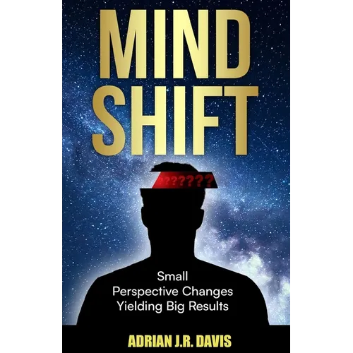 Mind Shift