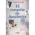 El Corazã3n de Auschwitz / The Heart of Auschwitz