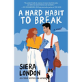 A Hard Habit to Break