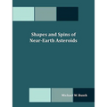 Shapes and Spins of Near-Earth Asteroids