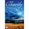 Charity
