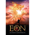 Eon: Dragoneye Reborn