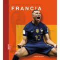 Francia