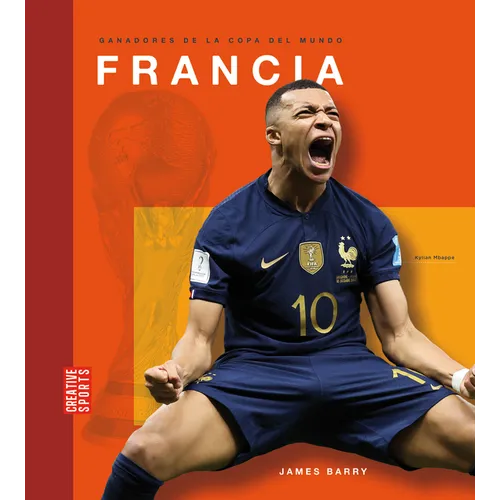 Francia