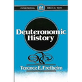Deuteronomic History