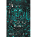 The Trickster's Heart