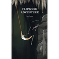 Flipbook Adventure