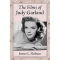 The Films of Judy Garland