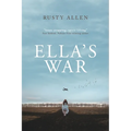 Ella's War