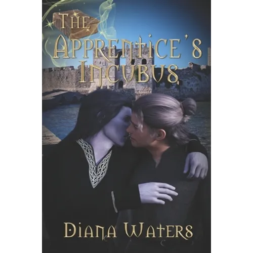 The Apprentice's Incubus