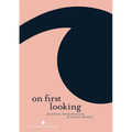 On First Looking