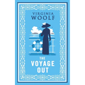 The Voyage Out: Annotated Edition