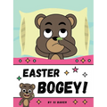 Easter Bogey!