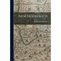 New Modelbüch