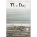 The Bay