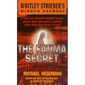 The Fatima Secret