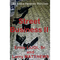 Street Business II